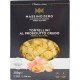 MASSIMO ZERO TORTELLINI AL PROSCIUTTO CRUDO 250G
