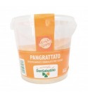 DON SABATINO PANGRATTATO 500G