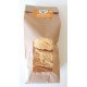 DON SABATINO PANE BISCOTTATO 500G