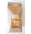 DON SABATINO PANE BISCOTTATO 500G