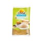 CEREAL PANGRATTATO 250G