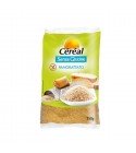 CEREAL PANGRATTATO 250G