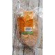 DON SABATINO PANE SALTIMBOCCA  2X125G