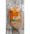 DON SABATINO PANE SALTIMBOCCA  2X125G