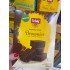 SCHAR PREPARATO PER BROWNIES 350G