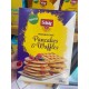 SCHAR PREPARATO PER PANCAKES E WAFFLES 350G