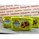 CEREAL CIAMBELLA 4X50G