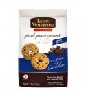 LE VENEZIANE BISCOTTI CON GOCCE DI CIOCCOLATO 250G