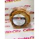 ALIMENTA 2000 FRESELLE AL GRANO SARACENO 2x50G