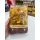 GAROFALO FARFALLE 400G