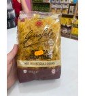 GAROFALO FARFALLE 400G