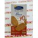 PIACERI MEDITERRANEI BISCO AI 5 CEREALI YO 4X50G