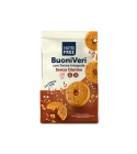 NUTRIFREE BUONI VERI CON FARINA INTEGRALE 250G