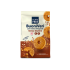 NUTRIFREE BUONI VERI CON FARINA INTEGRALE 250G
