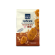 NUTRIFREE INFINITI CON FARINA INTEGRALE 250G