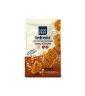 NUTRIFREE INFINITI CON FARINA INTEGRALE 250G