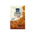 NUTRIFREE INFINITI CON FARINA INTEGRALE 250G