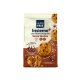 NUTRIFREE INSIEME+ CON FARINA INTEGRALE 250G