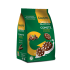 GIUSTO COMETE BISCOTTI 200G