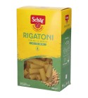 SCHAR RIGATONI 500G