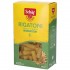 SCHAR RIGATONI 500G