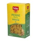 SCHAR PENNE RIGATE 500G