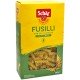 SCHAR FUSILLI 500G