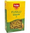 SCHAR FUSILLI 500G