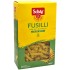 SCHAR FUSILLI 500G