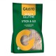 stick e go