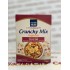 NUTRIFREE CRUNCHY MIX TROPICALE 375G