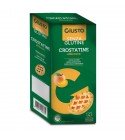 GIUSTO CROSTATINE ALBICOCCA