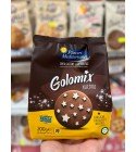 PIACERI MEDITERRANEI BISCOTTO GOLOMIX 200G