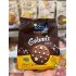 PIACERI MEDITERRANEI BISCOTTO GOLOMIX 200G