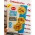 DORIA TAGLIATELLE INTEGRALI 250G