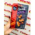 NUTRIFREE SNACK ALLA PAPRIKA E PEPERONCINO 100G