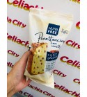 NUTRIFREE PANETTONCINO CON UVETTA 100G