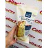 NUTRIFREE PANETTONCINO CON UVETTA 100G