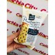 NUTRIFREE PANETTONCINO CON GOCE DI CIOCCOLATO 100G