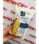 NUTRIFREE PANETTONCINO CON GOCE DI CIOCCOLATO 100G