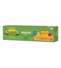 FARABELLA I CLASSICI BUCATINI 250G
