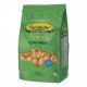 FARABELLA I CLASSICI CONCHIGLIE 500G