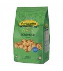 FARABELLA I CLASSICI CONCHIGLIE 500G