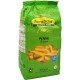 FARABELLA I CLASSICI PENNE  500G