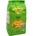 FARABELLA I CLASSICI PENNE  500G