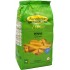 FARABELLA I CLASSICI PENNE  500G