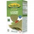 FARABELLA GLI SPECIALI LASAGNE CON SPINACI 250G