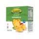 FARABELLA GLI SPECIALI PAPPARDELLE 250G