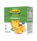 FARABELLA GLI SPECIALI PAPPARDELLE 250G