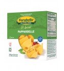 FARABELLA GLI SPECIALI PAPPARDELLE 250G